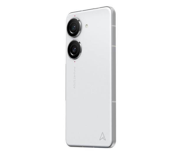 ASUS ZenFone 10 8/256GB White - 1156734 - zdjęcie 7